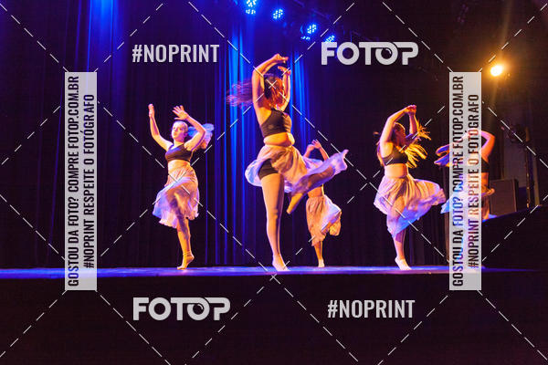 Buy your photos of the eventXII MOSTRA DE DAN�A CRIA��O on Fotop