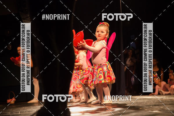 Buy your photos of the eventXII MOSTRA DE DAN�A CRIA��O on Fotop