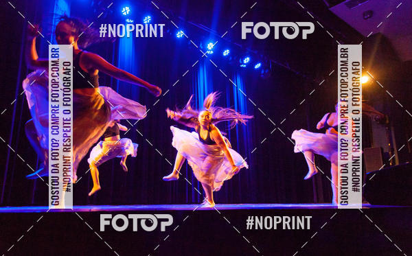 Buy your photos of the eventXII MOSTRA DE DAN�A CRIA��O on Fotop