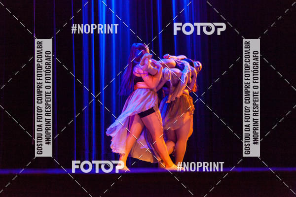 Buy your photos of the eventXII MOSTRA DE DAN�A CRIA��O on Fotop