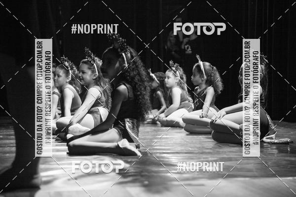 Buy your photos of the eventXII MOSTRA DE DAN�A CRIA��O on Fotop