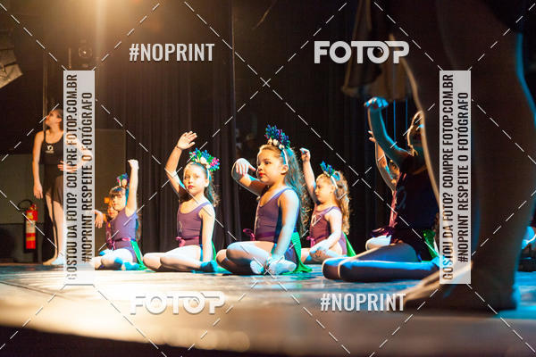 Buy your photos of the eventXII MOSTRA DE DAN�A CRIA��O on Fotop