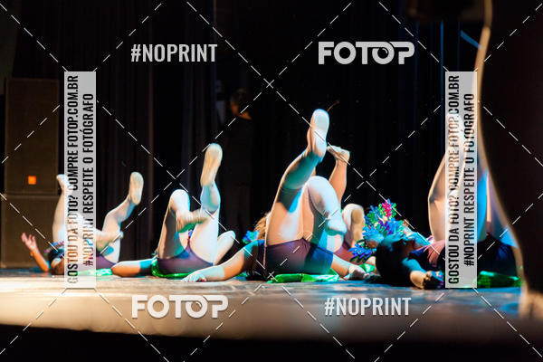 Buy your photos of the eventXII MOSTRA DE DAN�A CRIA��O on Fotop