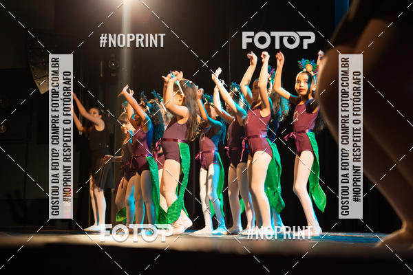 Buy your photos of the eventXII MOSTRA DE DAN�A CRIA��O on Fotop