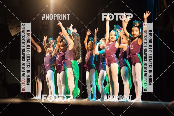 Buy your photos of the eventXII MOSTRA DE DAN�A CRIA��O on Fotop