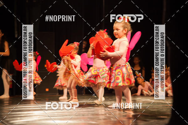 Buy your photos of the eventXII MOSTRA DE DAN�A CRIA��O on Fotop