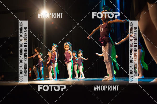 Buy your photos of the eventXII MOSTRA DE DAN�A CRIA��O on Fotop