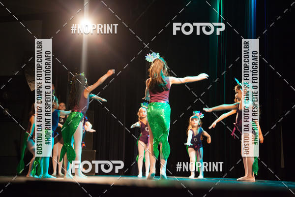 Buy your photos of the eventXII MOSTRA DE DAN�A CRIA��O on Fotop