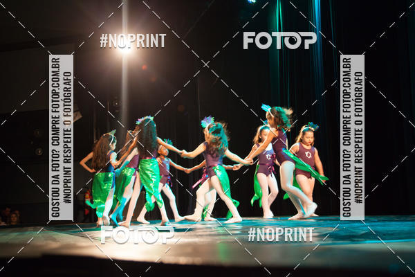 Buy your photos of the eventXII MOSTRA DE DAN�A CRIA��O on Fotop