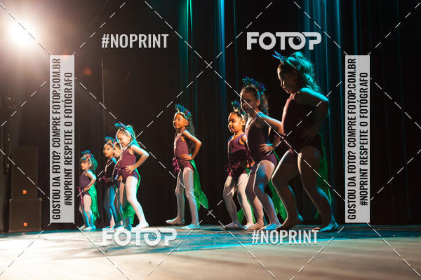 Buy your photos of the eventXII MOSTRA DE DAN�A CRIA��O on Fotop