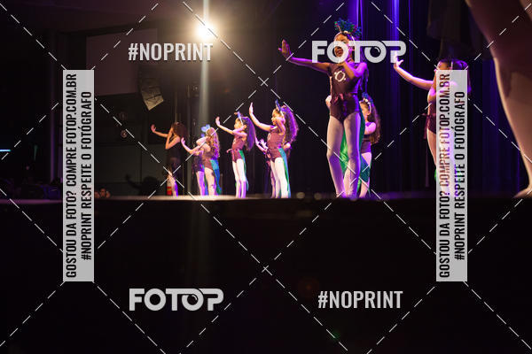 Buy your photos of the eventXII MOSTRA DE DAN�A CRIA��O on Fotop