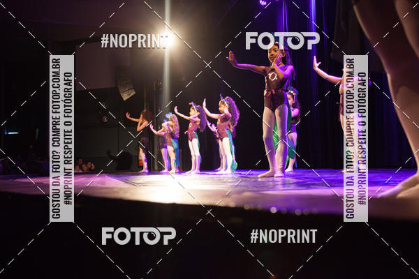 Buy your photos of the eventXII MOSTRA DE DAN�A CRIA��O on Fotop