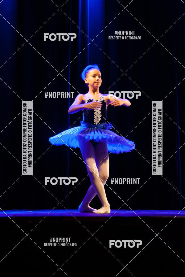 Buy your photos of the eventXII MOSTRA DE DAN�A CRIA��O on Fotop