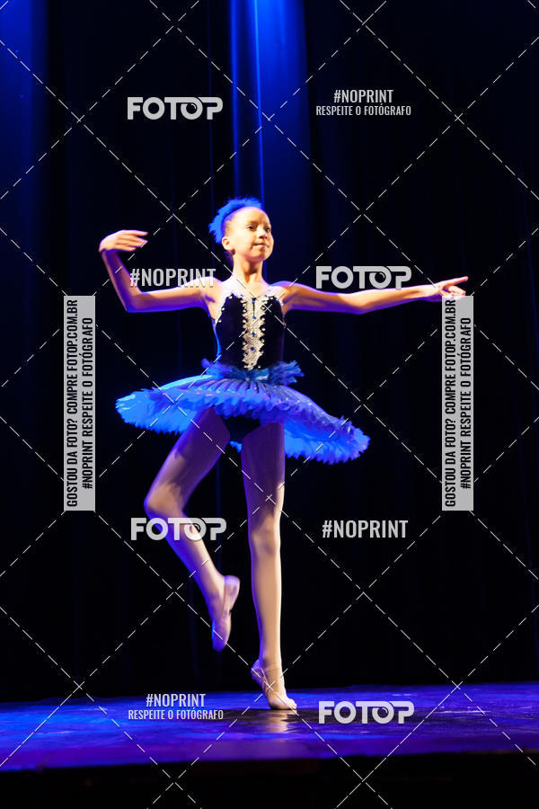 Buy your photos of the eventXII MOSTRA DE DAN�A CRIA��O on Fotop