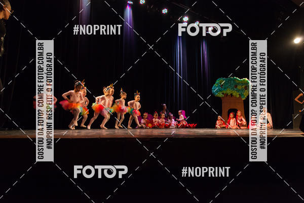 Buy your photos of the eventXII MOSTRA DE DAN�A CRIA��O on Fotop