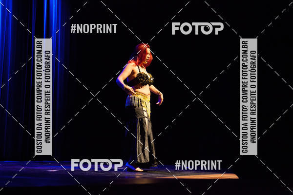 Buy your photos of the eventXII MOSTRA DE DAN�A CRIA��O on Fotop