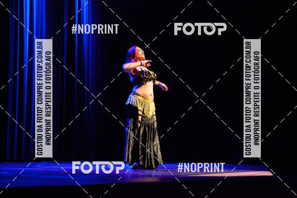 Buy your photos of the eventXII MOSTRA DE DAN�A CRIA��O on Fotop