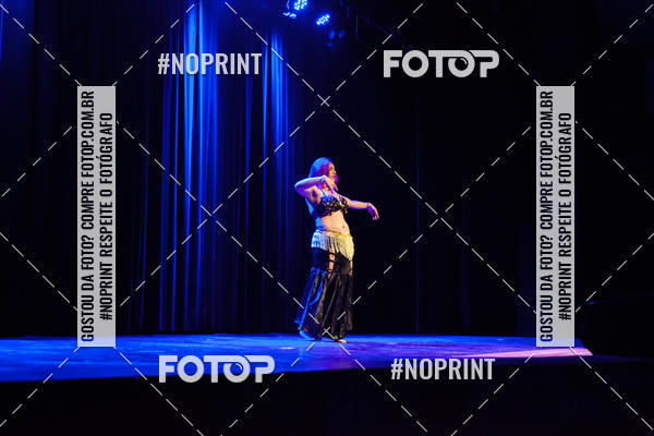 Buy your photos of the eventXII MOSTRA DE DAN�A CRIA��O on Fotop