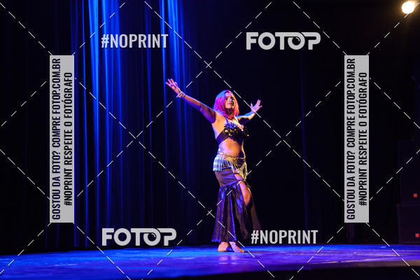 Buy your photos of the eventXII MOSTRA DE DAN�A CRIA��O on Fotop