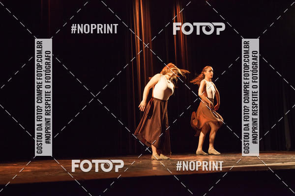 Buy your photos of the eventXII MOSTRA DE DAN�A CRIA��O on Fotop