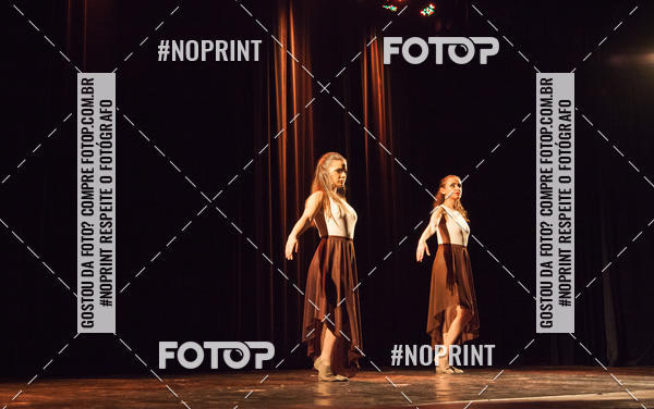 Buy your photos of the eventXII MOSTRA DE DAN�A CRIA��O on Fotop