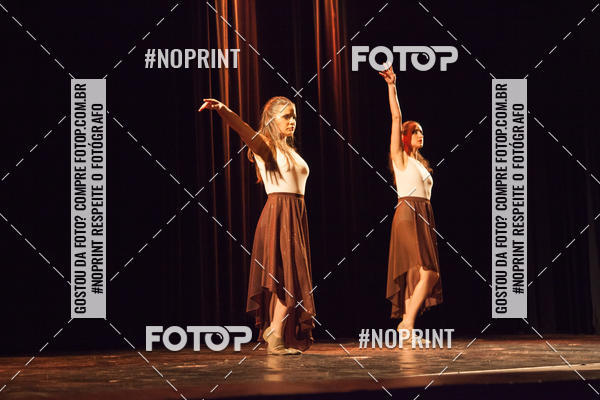 Buy your photos of the eventXII MOSTRA DE DAN�A CRIA��O on Fotop