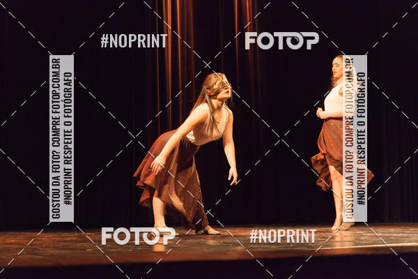 Buy your photos of the eventXII MOSTRA DE DAN�A CRIA��O on Fotop