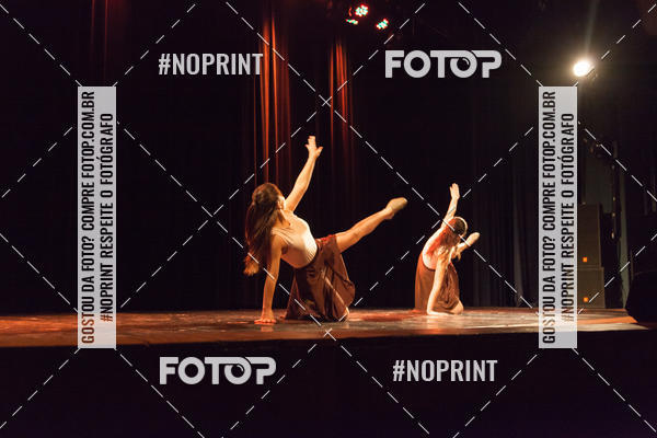 Buy your photos of the eventXII MOSTRA DE DAN�A CRIA��O on Fotop