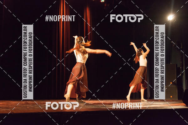 Buy your photos of the eventXII MOSTRA DE DAN�A CRIA��O on Fotop