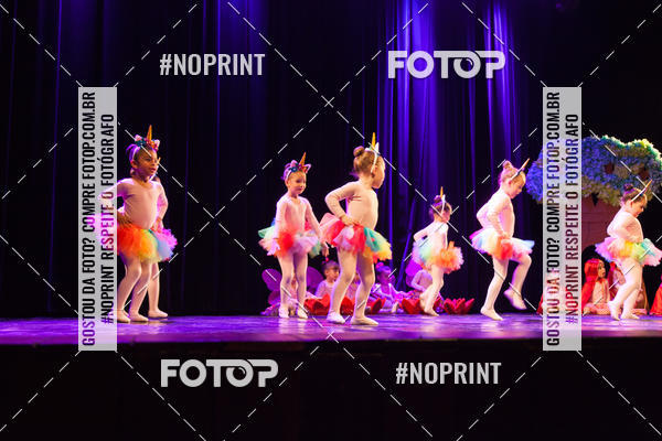 Buy your photos of the eventXII MOSTRA DE DAN�A CRIA��O on Fotop