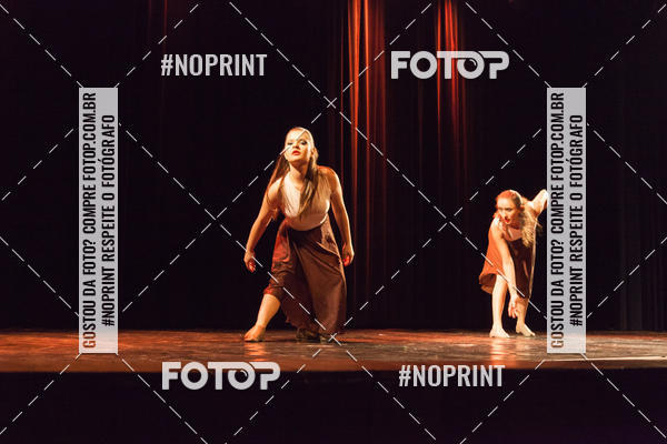 Buy your photos of the eventXII MOSTRA DE DAN�A CRIA��O on Fotop