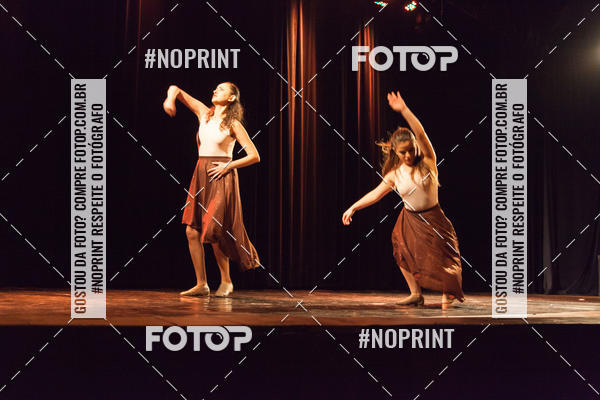 Buy your photos of the eventXII MOSTRA DE DAN�A CRIA��O on Fotop