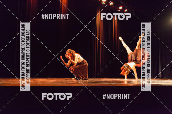 Buy your photos of the eventXII MOSTRA DE DAN�A CRIA��O on Fotop