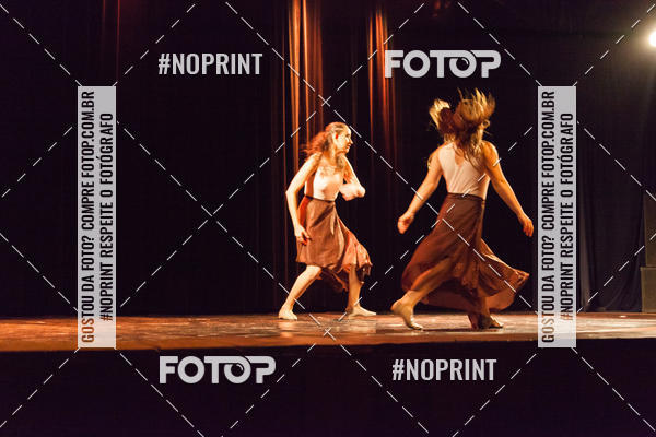 Buy your photos of the eventXII MOSTRA DE DAN�A CRIA��O on Fotop