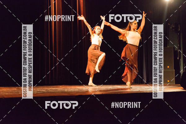 Buy your photos of the eventXII MOSTRA DE DAN�A CRIA��O on Fotop