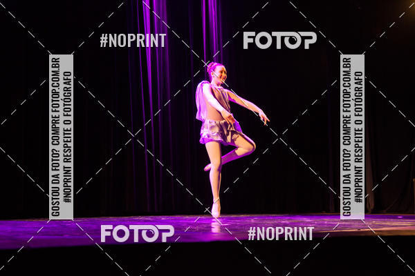 Buy your photos of the eventXII MOSTRA DE DAN�A CRIA��O on Fotop