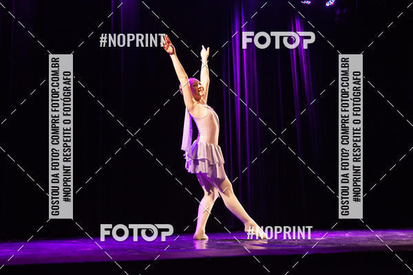 Buy your photos of the eventXII MOSTRA DE DAN�A CRIA��O on Fotop