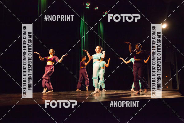 Buy your photos of the eventXII MOSTRA DE DAN�A CRIA��O on Fotop