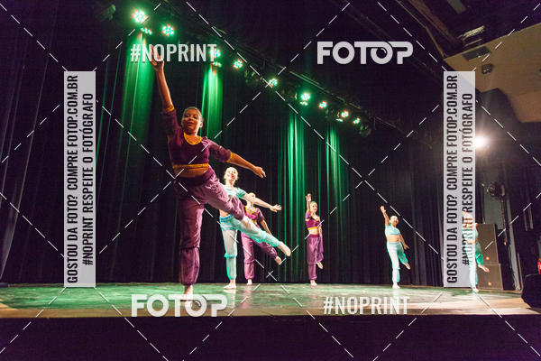 Buy your photos of the eventXII MOSTRA DE DAN�A CRIA��O on Fotop