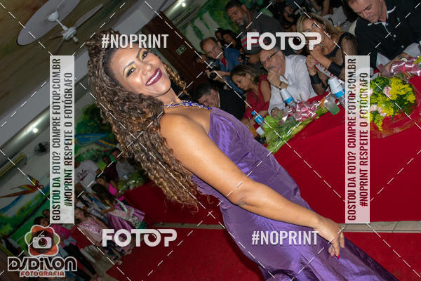 Buy your photos of the eventConcurso Mulher 2019 on Fotop