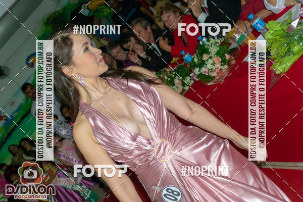 Buy your photos of the eventConcurso Mulher 2019 on Fotop