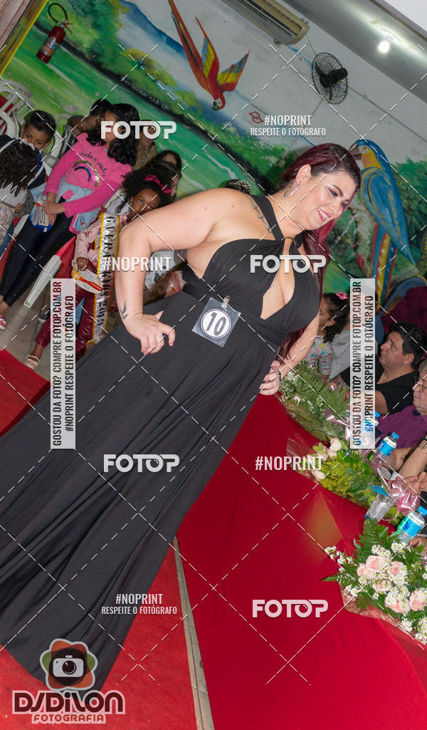 Buy your photos of the eventConcurso Mulher 2019 on Fotop