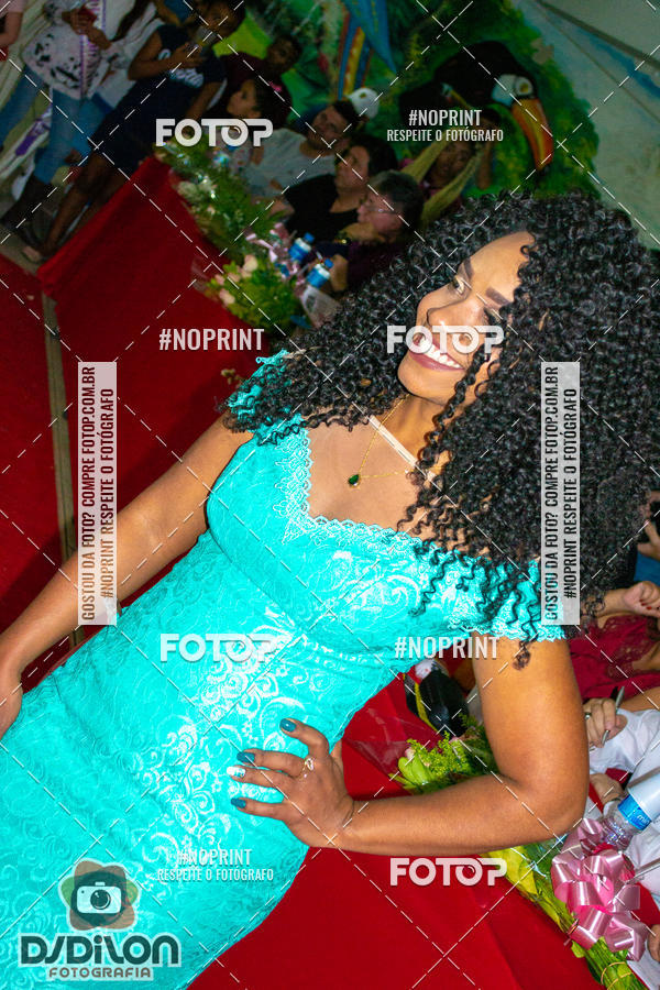 Buy your photos of the eventConcurso Mulher 2019 on Fotop