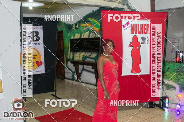 Buy your photos of the eventConcurso Mulher 2019 on Fotop