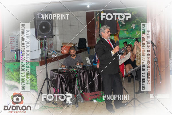 Buy your photos of the eventConcurso Mulher 2019 on Fotop