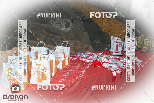 Buy your photos of the eventConcurso Mulher 2019 on Fotop