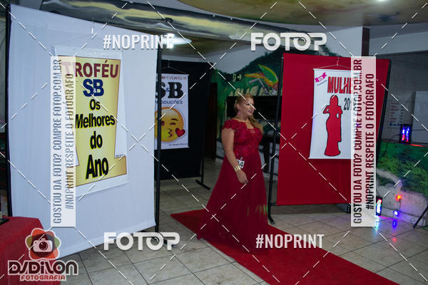 Buy your photos of the eventConcurso Mulher 2019 on Fotop