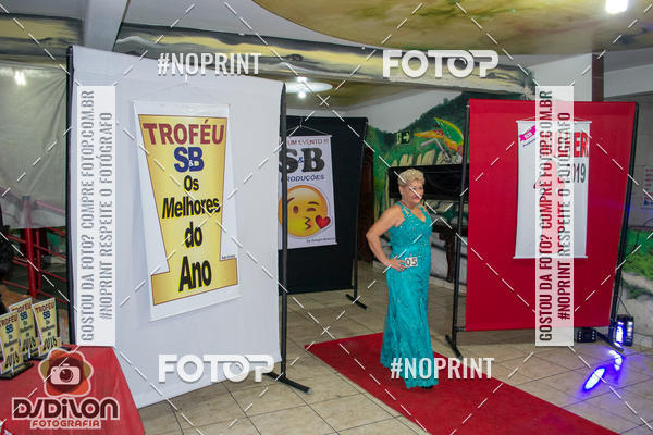 Buy your photos of the eventConcurso Mulher 2019 on Fotop