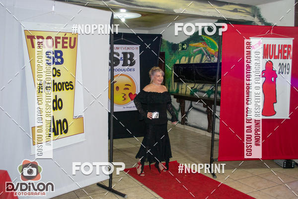 Buy your photos of the eventConcurso Mulher 2019 on Fotop