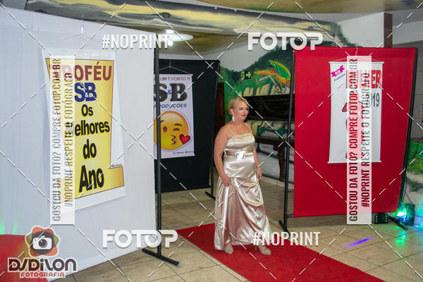Buy your photos of the eventConcurso Mulher 2019 on Fotop